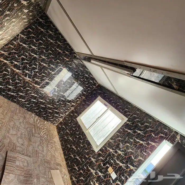 غرف.بركسات.بيوت جاهزه جديد..مستعمل 1