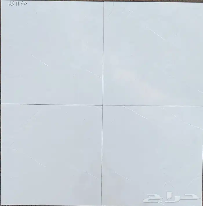 سيراميك وطني ينبع 31