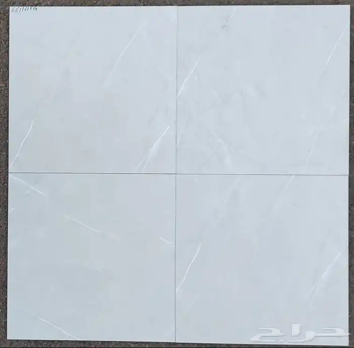 سيراميك وطني ينبع 24