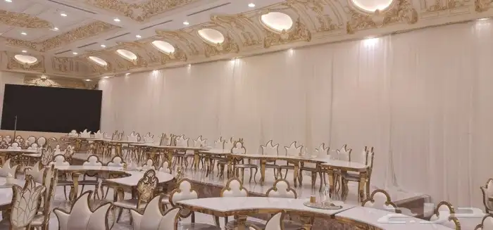 ستاير وكوش الطايف 8