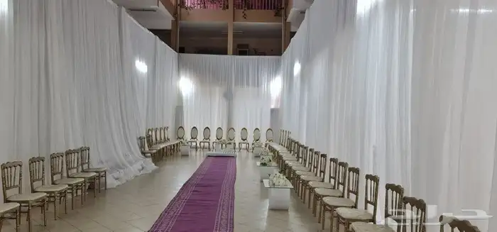 ستاير وكوش الطايف 4