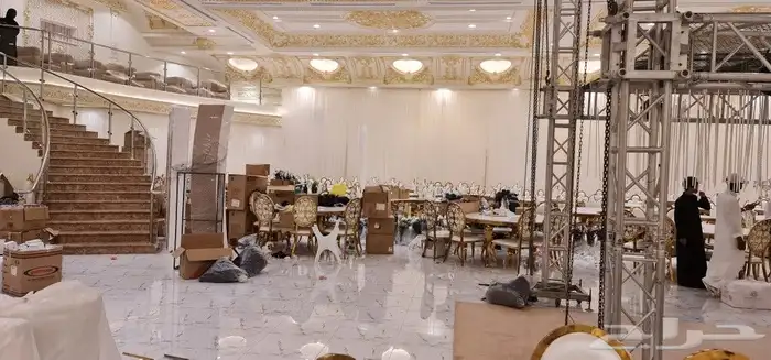 ستاير وكوش الطايف 7