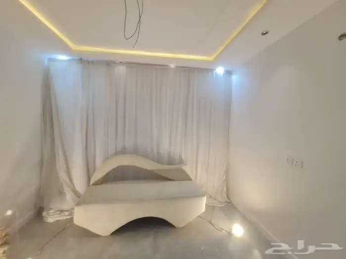 ستاير وكوش الطايف 6