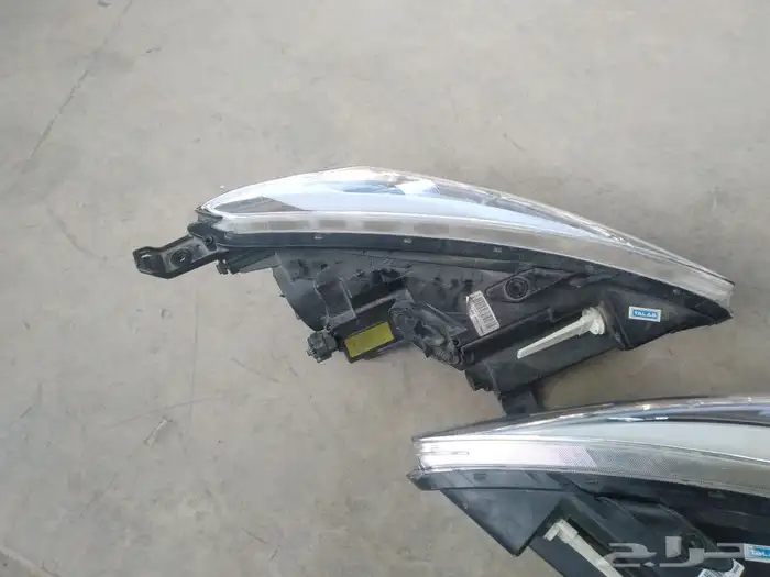 شمعات كياء كدينزا 2014-2016 4