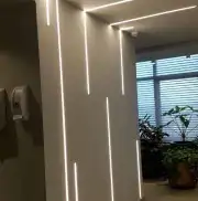 الذهبيه بلس للادوات الكهرباء يسعني ويشرفني بالتوصل معانا 6