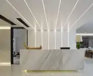 الذهبيه بلس للادوات الكهرباء يسعني ويشرفني بالتوصل معانا 3