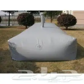 راوية ماء مطارة 4