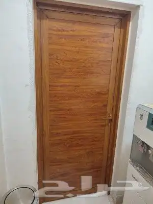 المنيوم وشتر 14