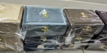 علب عود للبيع 4