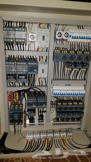 تصميم و تنفيذ مسابح و تصليح عمليات الفلترة و 5