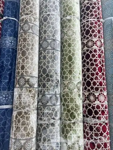 فرش مساجد بأقل الأسعار 19