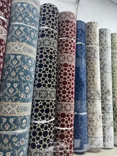 فرش مساجد بأقل الأسعار 15