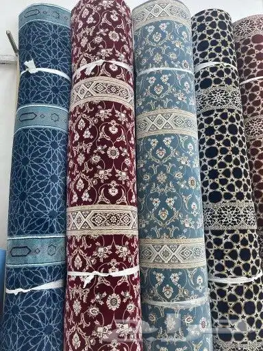 فرش مساجد بأقل الأسعار 14