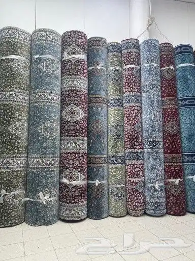 فرش مساجد بأقل الأسعار 21