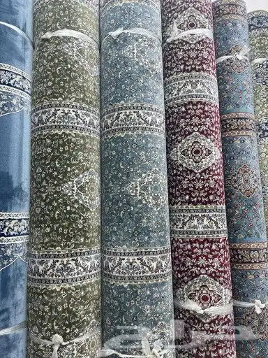 فرش مساجد بأقل الأسعار 18