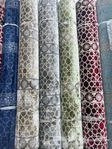 فرش مساجد بأقل الأسعار 16