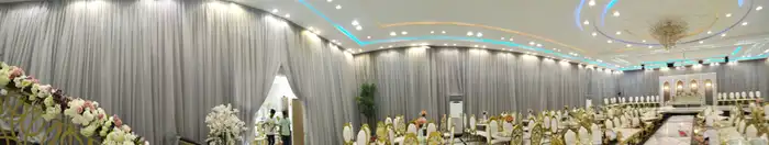 ستاير وكوش الطايف 10