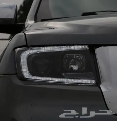 شمعات جيب شروكي 2008-2013 11