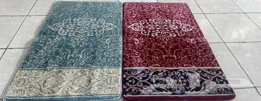 فرش مساجد بأقل الأسعار 10