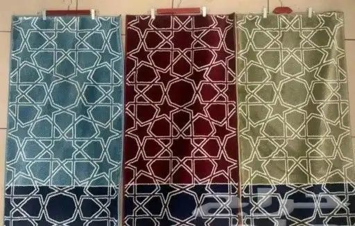 فرش مساجد بأقل الأسعار 11