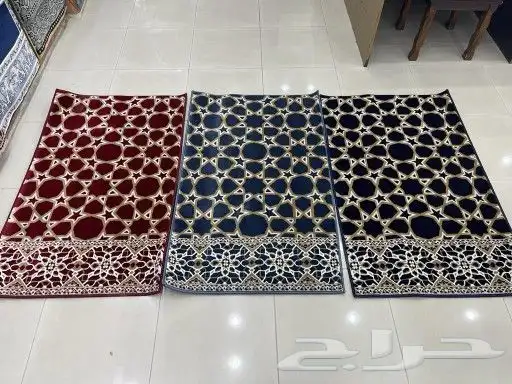 فرش مساجد بأقل الأسعار 13