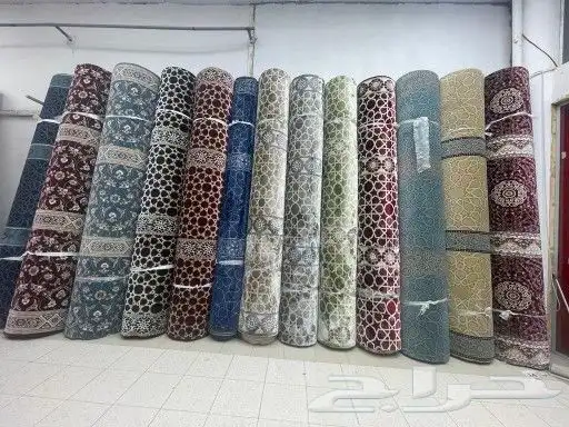 فرش مساجد بأقل الأسعار 26