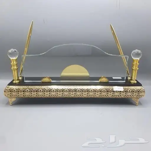 لوحات مكتبيه جاهز لوحات تفصيل اكريلك لوحات إسم 4
