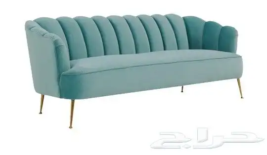 كنب موردن كنب زان مصري كنب مغربي 10
