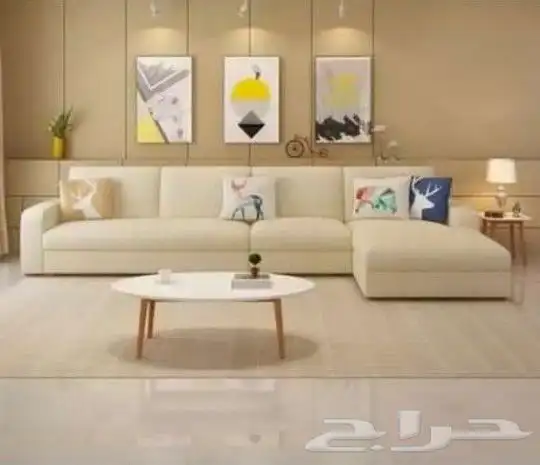 كنب موردن كنب زان مصري كنب مغربي 20