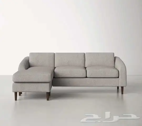 كنب موردن كنب زان مصري كنب مغربي 11