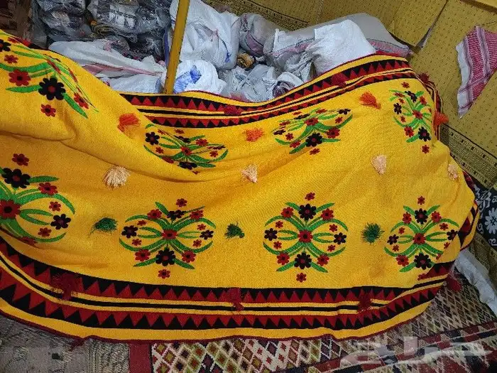 قاطع بيت شعر ( رواق ) 6