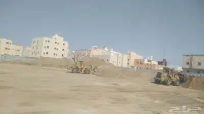 أعمال الاسفلت الجديد والمقشور والمستخدم توريد وتنفيذ 9