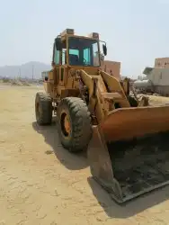 أعمال الاسفلت الجديد والمقشور والمستخدم توريد وتنفيذ 8
