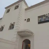 لياسه ملونه بديل الحجر تغنيك عن جميع الصباغات 4