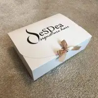 عروض التاسيس   استكرات فواتير اختام فولدرات 7