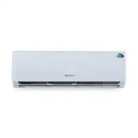 عرض اليوم مكيف اسبليت قري واي فاي متح الأقساط تأبى أو تمارا 0