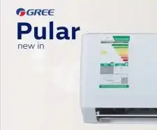 عرض اليوم مكيف اسبليت قري واي فاي متح الأقساط تأبى أو تمارا 2