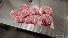 الدمام الخبر وماحولها 7