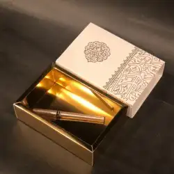 مطبعة طباعة علب بخور علب عود بوكسات لوحات بروشورات فواتير 4