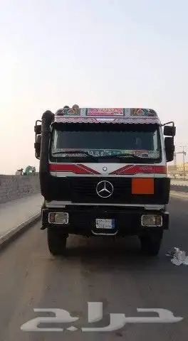 أعمال الاسفلت الجديد والمقشور والمستخدم توريد وتنفيذ 7