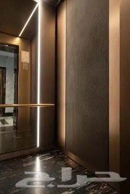 مصاعد كهربائيه 0