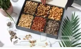 عروض التاسيس   استكرات فواتير اختام فولدرات 4