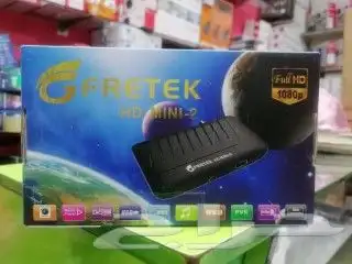 فني كاميرات وتركيب دشات جده 3