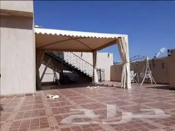 مظلات وسواتر وجميع أعمال الحداده 44