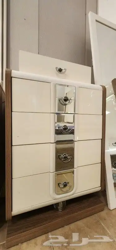 غرف نوم جديده 4