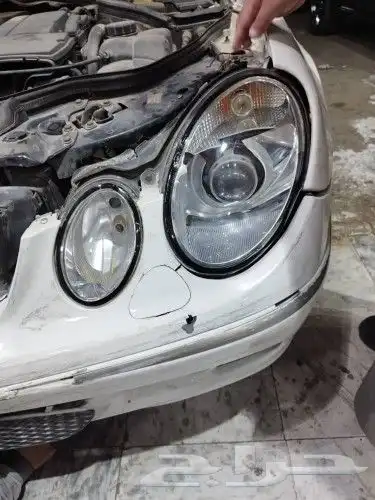 تفصيل شمعات جميع انوع السيارات 3