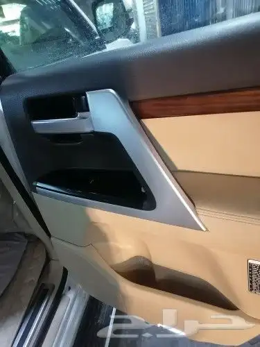 رش بويه داخليه جميع انوع سيارت ثبته كل الالون 5