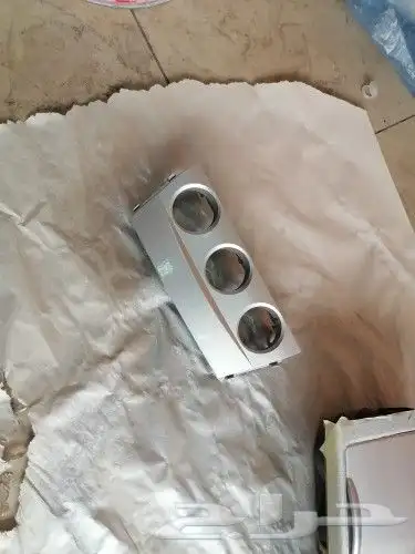 رش بويه داخليه جميع انوع سيارت ثبته كل الالون 7