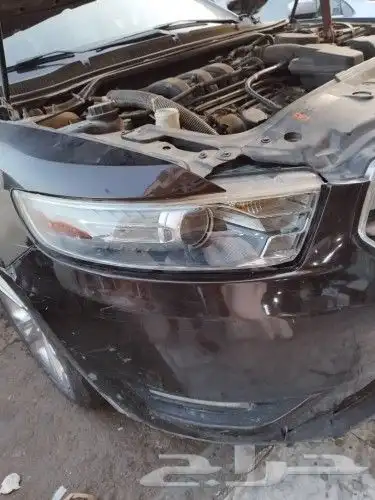 تفصيل شمعات جميع انوع السيارات 0