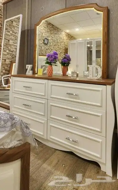 غرف نوم جديده 2